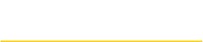 dashroad