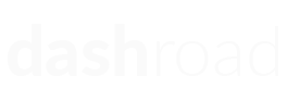dashroad