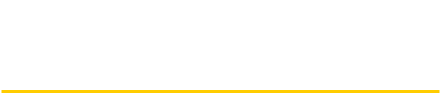 dashroad